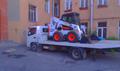 Продам bobcat S650 Санкт-Петербург