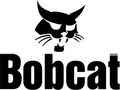 Уборка и вывоз снега в Санкт-Петербурге Сдам в аренду мини-погрузчик Bobcat S650H в Санкт-Петербурге Уборка и вывоз снега в Санкт-Петербурге Аренда бобкета в СПб аренда бобкэт в спб аренда bobcat СПб Санкт-Петербург Всеволожск