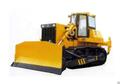 Аренда бульдозера гусеничного XCMG TY 230 (Вес 25 тн.)
