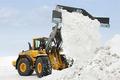 УСЛУГИ JCB-5,  убока и вывоз снега!