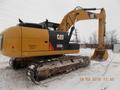 Сдам в аренду Гусеничные экскаваторы масса 20тонн