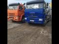 Услуги по аренде автобетоносмесителей