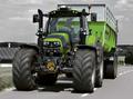 Запчасти  к   DEUTZ FAHR,   JOHN  DEER и Агротехнике