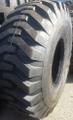 Шины 23.5-25 16PR TL QH808 SUPERGUIDER