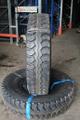 Шины 6.50R16, 7.00R16, 7.50R16, 8.25R16  для лёгких грузовиков