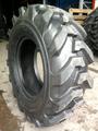 Шина 12.5/80-18 для экскаватора JCB 3CX