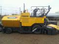 Асфальтоукладчик XCMG PR453L, 2020г. в