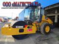 Каток XCMG XS143J, 2020г. в