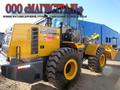 XCMG LW500FN, 2018г. в