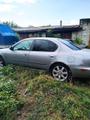 Infiniti I30, 2000 г. выпуска
