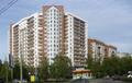 Прямая продажа от собственника! Офисное помещение пл. 50 м<sup>2</sup>,