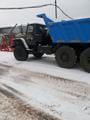 Самосвалы Урал 2020 г. в от завода изготовителя в наличии с доставкой по России