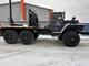 Урал лесовоз ЯМЗ-236 Завод Гарантия в наличии