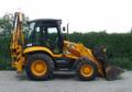 Купить бензобак jcb, ремонт