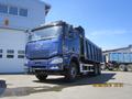 Самосвал FAW 6 х 4 (CA 3250 P66K2T1E4 )
