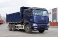 Самосвал FAW 6 х 4 (CA 3250 P66K2T1E4 )