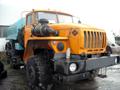 Цистерна водовозка Урал-4615-02 2008г. в., с хранения, пробег 38660км, грузоподъёмность 8тн, двигатель ЯМЗ 236 турбо, комплектная в исправном техническом состоянии. Цена 1250т. р. Самарская область.