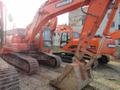 Аренда экскаватора габаритного DOOSAN S225