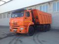 Куплю Камаз 6520 в рассрочку!  гарантии оплаты.