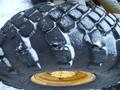 Шины от урагана ВИ-203 на фронтальный погрузчик. Шины 17,5-25, шины  20,5-25, шины 23,5-25.