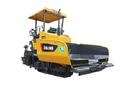 Асфальтоукладчик RP403 XCMG