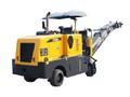 Дорожная фреза XCMG XM1003