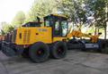 Автогрейдер XCMG GR215 6х4