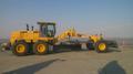 Продам автогрейдер XCMG GR260, новый