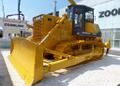 Бульдозер Zoomlion ZD220-3, новый!