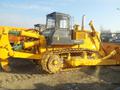 Бульдозер Zoomlion ZD320-3 новый аналог SD32