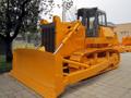 Бульдозер PENGPU PD220Y-1 с рыхлителем