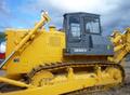 Бульдозер ZoomLion ZD 320-3 Зумлион ZD320