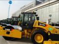 Дорожный каток XCMG XS183J