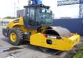 Новый Дорожный каток XCMG XS183J масса 18т