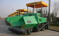 Колёсный  асфальтоукладчик XCMG RP601L