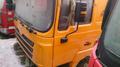 Продам новую кабину Shacman F3000, Евро 2,3 первой комплектации