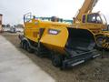 Продам новый колёсный асфальтоукладчик XCMG RP602L