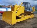 Бульдозер ZoomLion ZD 320-3 новый