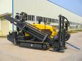 Установка ГНБ Hanlyma HL 536 B, новая
