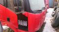 Продам новую кабину Faw J6