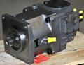Насосы Bosch Rexroth