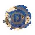 Гидронасос Bosch Rexroth (Рексрот) A11VSO series