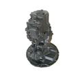 Основной гидравлический насос Komatsu PC300 PC340 PC350