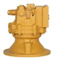 Гидравлический мотор поворота Komatsu PC300 PC340 PC350 PC400 PC450