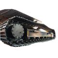 Запчасти  KOMATSU, CATERPILLAR, HITACHI