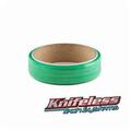Нитевидный нож Knifeless Tape System