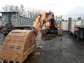 Экскаватор гусеничный Doosan 340 LC-V