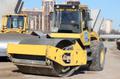 Сдам в аренду Bomag 213