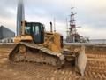 Сдам в аренду бульдозер Catd5, Cat d6