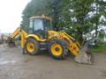 Аренда Экскаватора Погрузчика JCB или TEREX в Парголово. Трактор в Парголово, Коломяги. Аренда Экскаватора Погрузчика в Парголово, Осиновой Роще, Юкках. Заказать Трактор в Буграх, в Коломягах, Юкках, Лавриках.